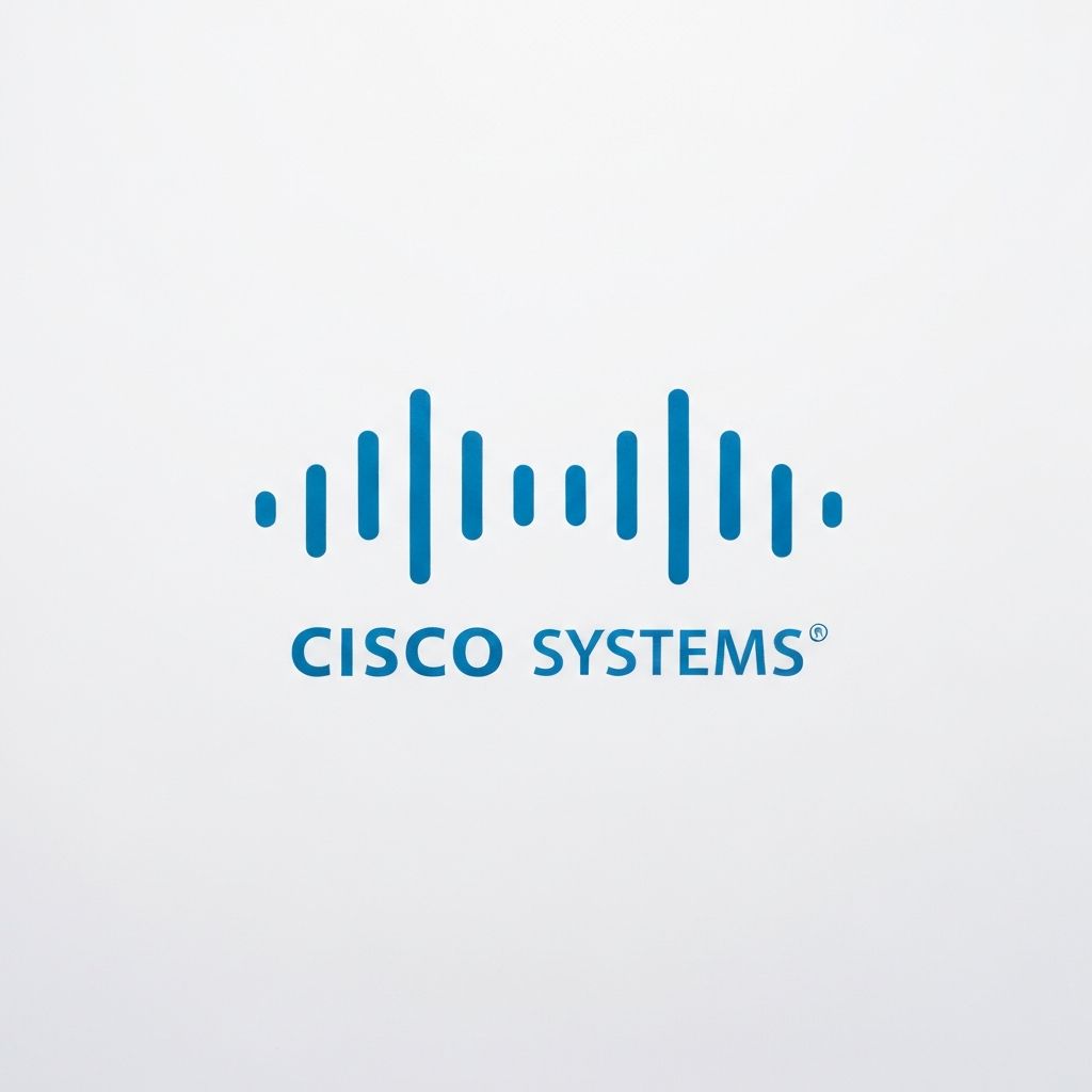 Cisco