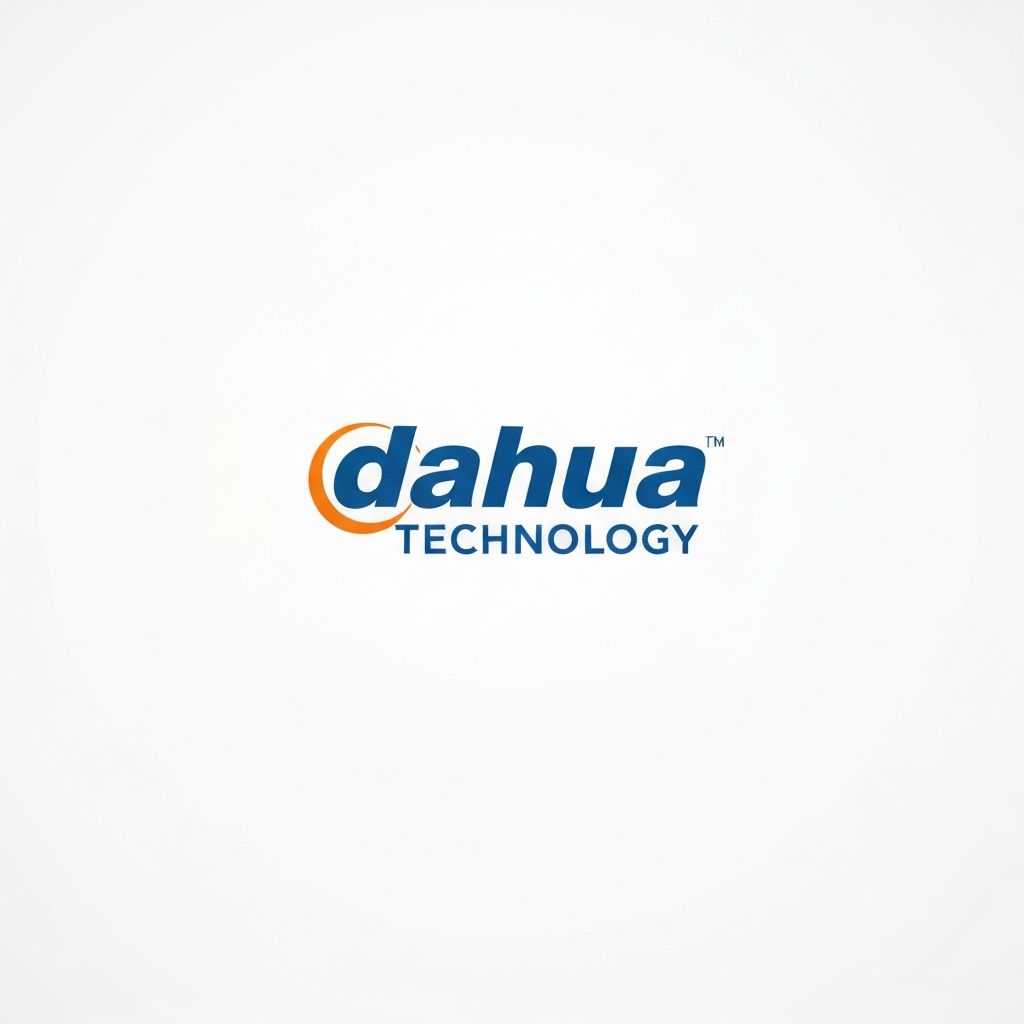 Dahua