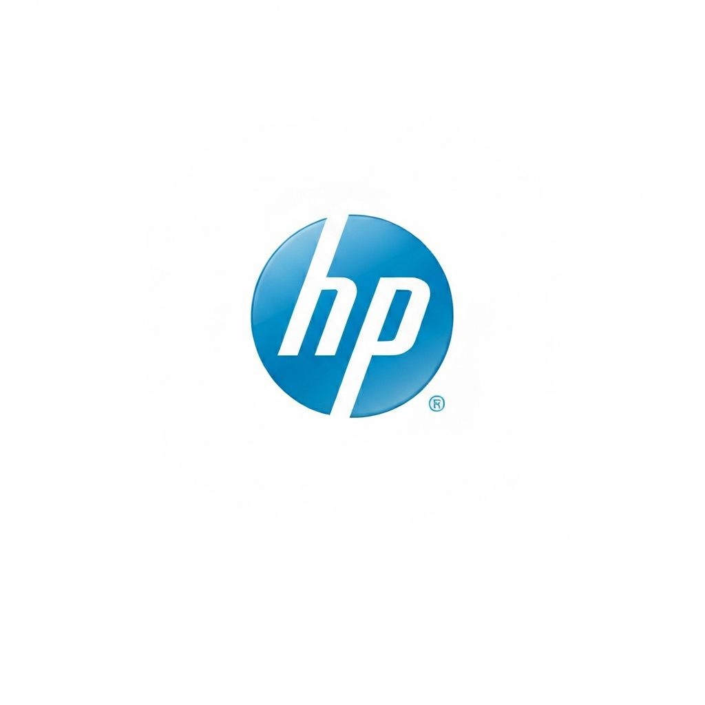HP
