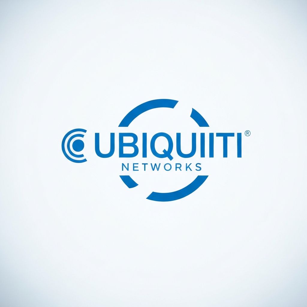 Ubiquiti
